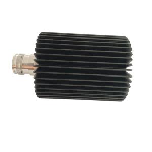 Buy cheap 50 Watts 3.8GHz Dummy Load For Amplifier Testing product