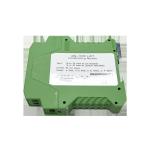 MEAS LDM-1000Y Spot LVDT RVDT 4/5/6 Wire Connection Displacement Sensor Signal