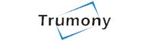 China Trumony Aluminum Limited logo