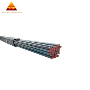 Buy cheap High Durability Cobalt Chrome Alloy for Hard Facing Applications product