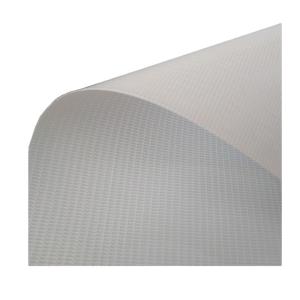 0.4-1.0mm PVC Tarpaulin Fabric Vinyl Coated Canvas Cover Fabric For Tent Truck Shading