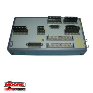 China AT6200-120/240 Parker Indexer Stepper Controller on sale