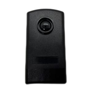 Heavy-Duty Overhead Door Photoelectric Sensor - -10°C to +60°C Operation, Low Power Consumption