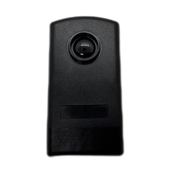 Heavy-Duty Overhead Door Photoelectric Sensor - -10°C to +60°C Operation, Low