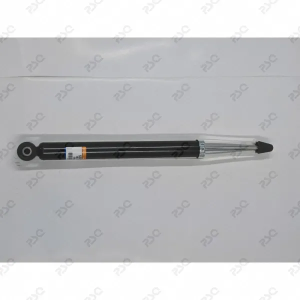Mazda 2 Demio 2003-2007 Rear Car Shock Absorber Dd322870xd 553308
