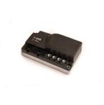 En1175-2020 100A 24v Brushed Dc Motor Speed Controller Intended For The Traction