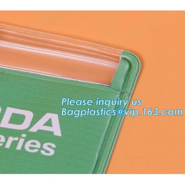 METAL SLIDER BAGS, METAL ZIP BAGS, METAL CLIP BAG, METAL ZIPPER BAGS, METAL PULLER BAG, POUCH, SATCHET, WALLET, ENVELOPE