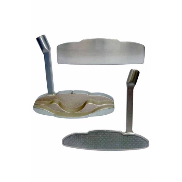 Putter zp-608