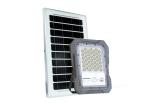 6500K - 7500K Motion Sensor Flood Lights 620LM Smart LED Floodlight