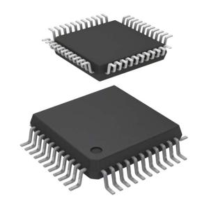 Buy cheap STM8S207S6T6CTR product