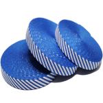 Printed PP Webbing Band Polypropylene Webbing 20mm 25mm