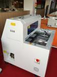 CNC Pcb Routing Machine With Dust Collector PCB Router-CNC PCB Separator