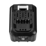 Bl1021B Power Tool Battery Pack