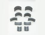 Permanent Magnet Ferrite For Fine Processing In Different Fields W075C
