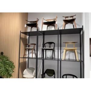 Hardwood Modern Hotel Furniture Bedroom Package Deal Single Sofa