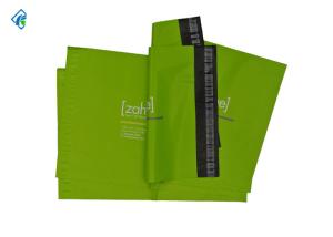6x9 10x13 7.5x10.5''Custom Tamperproof custom poly bags poly mailers for Online Shipping