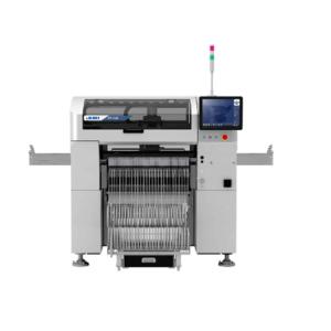Buy cheap JUKI RS-1XL Smt Placement Machines Original Used For PCB Mounting product