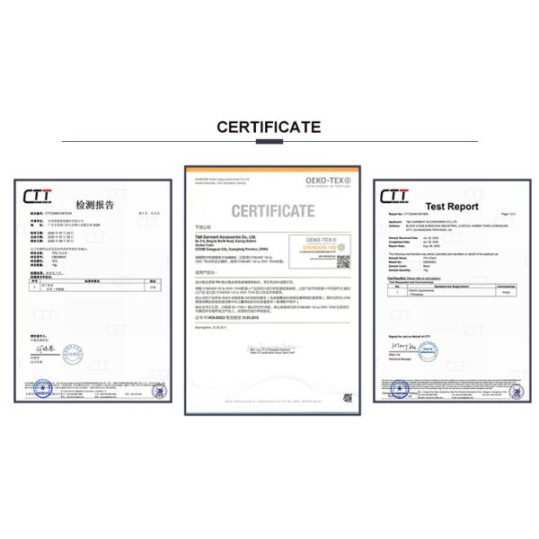 Finished label quality inspection