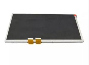 Buy cheap 800*480 At102tn03 V.8 LCD Touch Screen Module 10.2 Inch TFT LCD Display Panel product