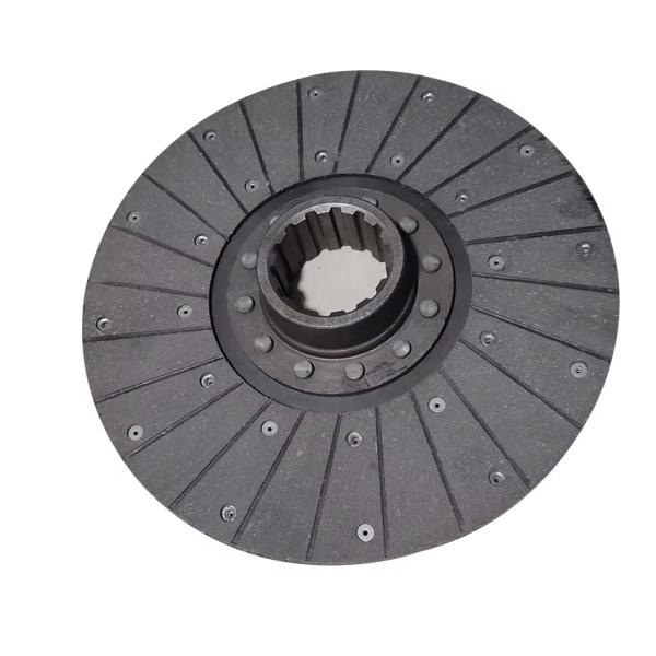 Clutch Disc 45-1604050 for Umz Part