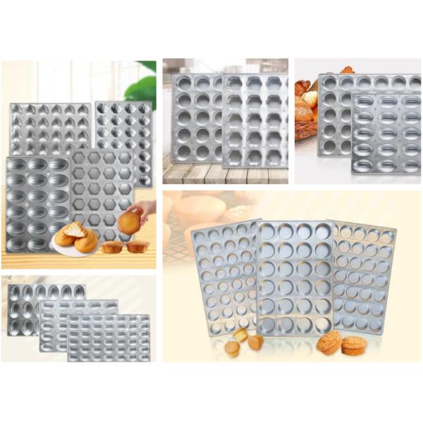 Cup Cake Production Line Muffin Making Processing Machines Cup Cake Forming Machine Cake Cookies Making Machine