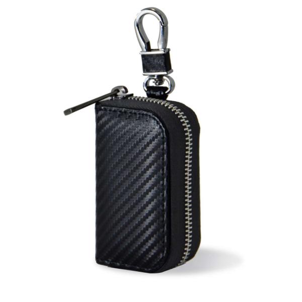 Quality Remote Control Faraday Key Box Keyless Block Radio Signals Privacy Protection for sale