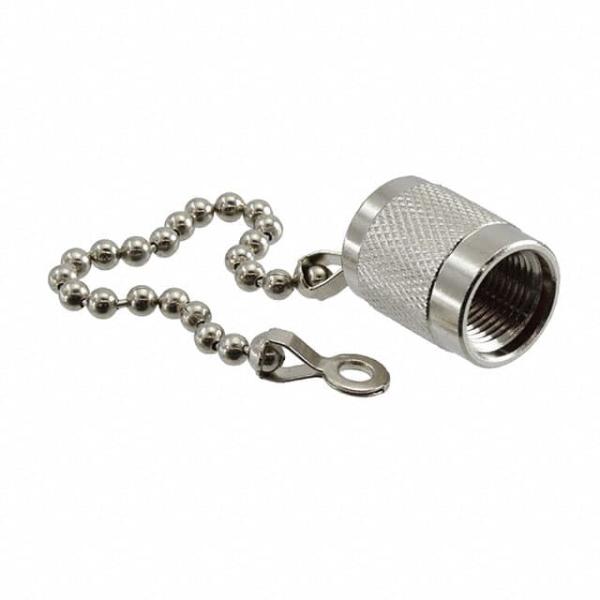 Quality 202101-13 for sale