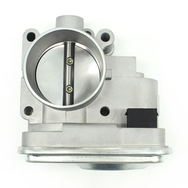 New Car 4891735AB 5429090 for Jeep Throttle Body OEM 04891735AC Auto Parts for Dodges