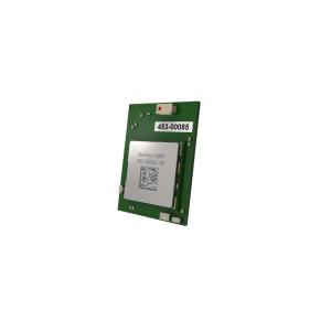 Buy cheap 453-00085C Embedded Wifi Module SMD Multiprotocol Modules product