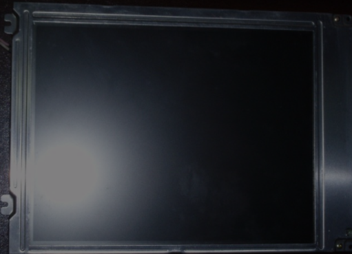 NL6448AC33-27 NLT 10.4INCH 250CD/M2 LCM 640×480 640×480RGB CCFL TTL Operating Temperature: 0 ~ 50 °C INDUSTRIAL LCD DISP