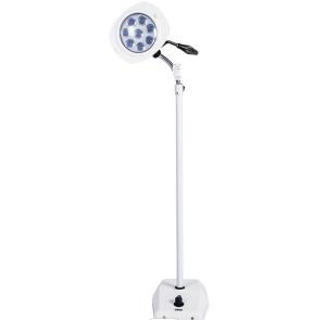 Buy cheap ISO 9001 Approved Class II Shadowless LED Light Operating Room Lamp product