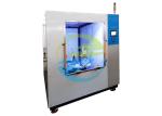 Number of Fixtures per Turntable Machine 3 sets Heat Exchanger Brazing Machine