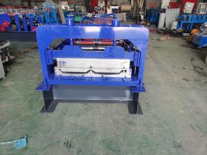 16mm Sheet Roll Forming Machine