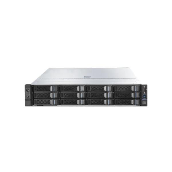 Quality 3GHz 8SFF 16GB 1TB 800W Data Storage Server Intel Xeon Gold 5317 Processor for sale