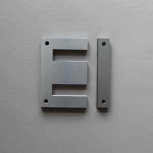 Buy cheap M19 Material Grade Ei Core For Transformer Design Transformer Core Lamination product