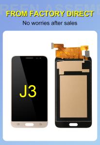 Buy cheap 5.5Inch TFT LCD Screen Module product