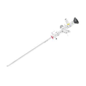 Buy cheap Urethrocystoscope(NP- 3/adult) product