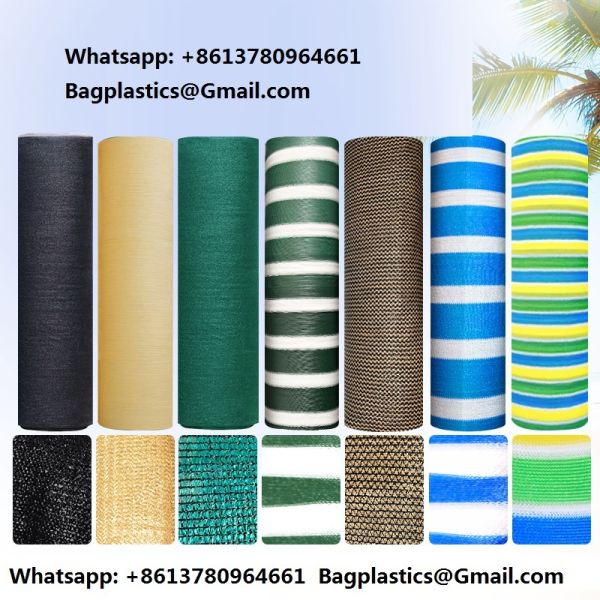Garden Shade Netting Shade Net Exporters Shade Net Supplier Shade Nets ​Shade Netting For Plants ​Agriculture Shade Net Shade Netting Shade Net ​Shade