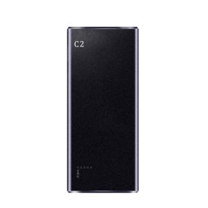 China Built in 3-antenna 2g.3g, GPS, WiFi frequency signal jammer, with battery power supply, which can be used in the car on sale