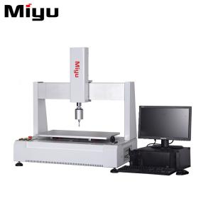 Buy cheap High Precision Load Testing Machine Three Axis Automatic product
