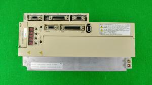 Buy cheap Turck Automation DCS BL20-4DO-24VDC-0.5A-P Automation Control product