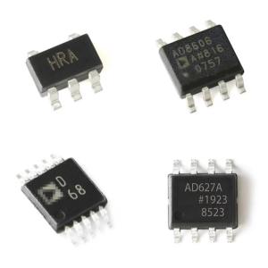 Buy cheap HMC555-SX product