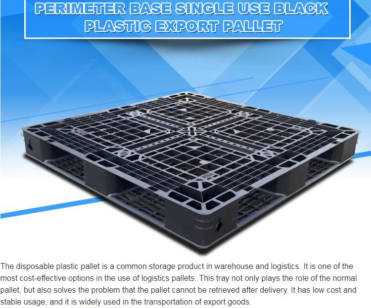 Heavy duty stackable attached lid turnover box, Stackable and nestable plastic shipping tote box for storage or moving