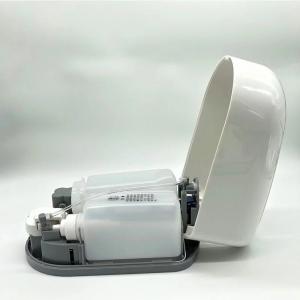 Battery Automatic Touchless Soap Dispenser For Home