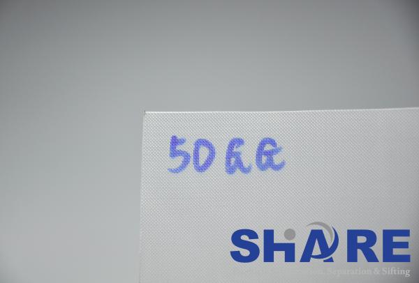 Quality PA-20GG-1000 Nylon Woven Filter Fabric Mesh Count 19tpi Mesh Opening 1000UM for sale