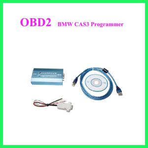 China BMW CAS3 Programmer on sale