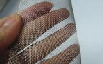 14mesh X18mesh Pvc Wire Netting For Windows Mosquito