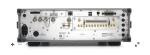 UXG X Series Agile Signal Generator Keysight N5193A Multiscene
