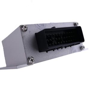 China GENIE PART # 105288 105288GT Electronic Control Unit GEN 5 on sale