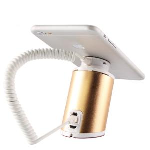 Buy cheap Standalone Mobile Phone Security Anti Theft Display Holder with clamp product